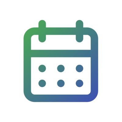 Agenda de Atendimento ao Cliente