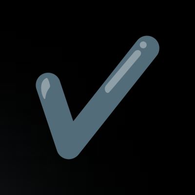 Agendador de Eventos e Tarefas