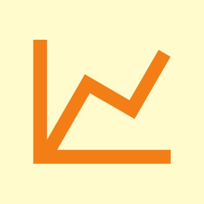 Analisador de Preços de Concorrência em Autopeças