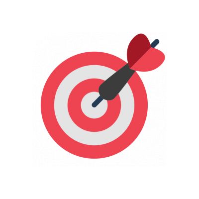 Analytics de Performance para Representantes Comerciais