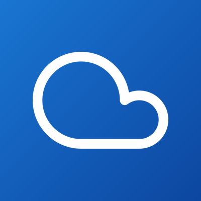 Aplicativo de Acompanhamento do Clima para Campistas