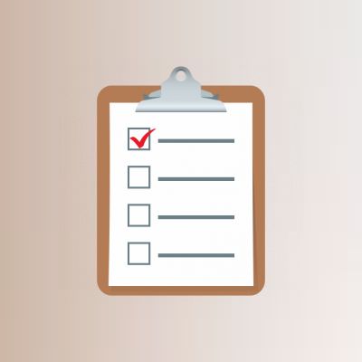 Aplicativo de Comparação de Preços