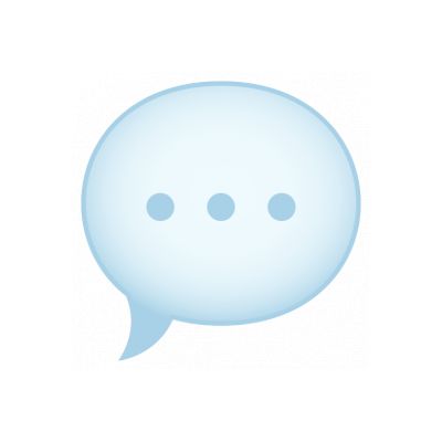 Aplicativo de Feedback do Cliente em Tempo Real