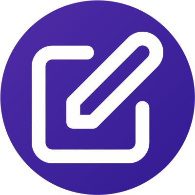 Aplicativo de Feedback Instantâneo para Clientes de Funilaria