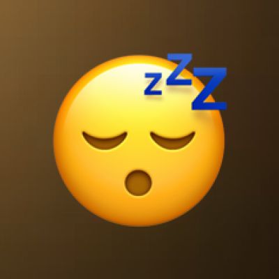 Aplicativo de Registro de Sono