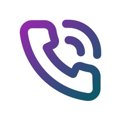 Aplicativo de Resposta a Incidentes e Análise Pós-evento