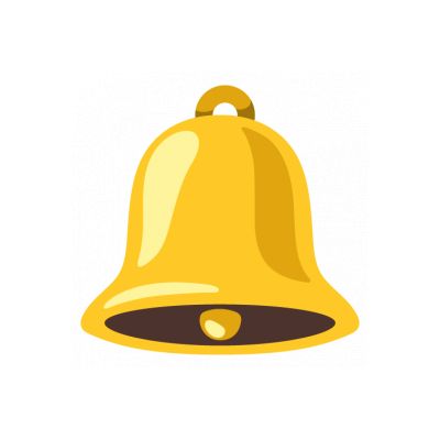 App de Presença e Oferta de Produtos