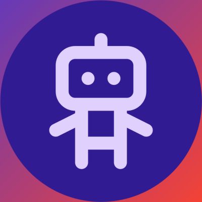 Assistente Virtual de Atendimento ao Cliente