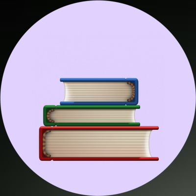Biblioteca de Tutoriais e Infoprodutos