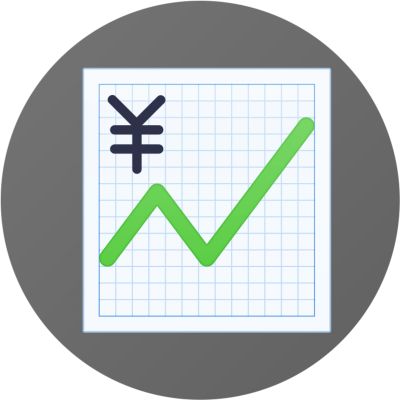 Calculadora de Vidros Personalizada
