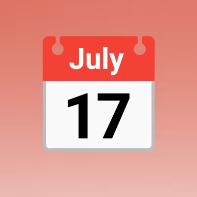 Calendário Inteligente de Vendas