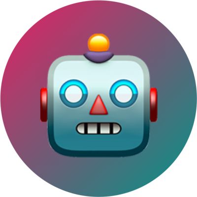 Chatbot Educacional