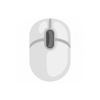 Consultoria Virtual para Escolha de Produtos