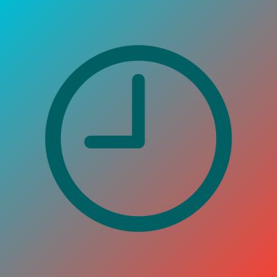 Ferramenta de Agendamento Inteligente de Serviços