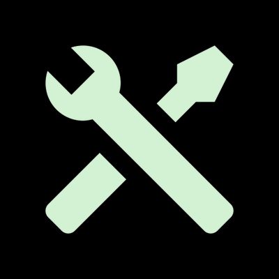 Ferramenta de Controle de Garagens