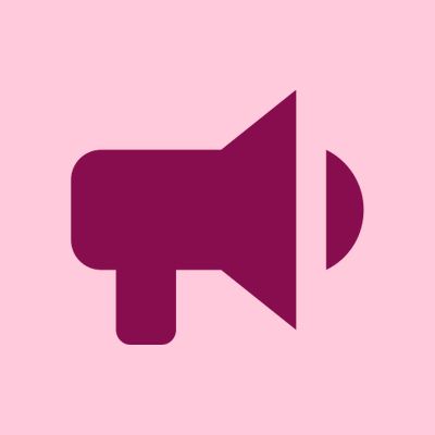 Ferramenta de Marketing para Produtos de Tapeçaria
