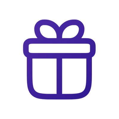 Gerador de Pacotes Personalizados