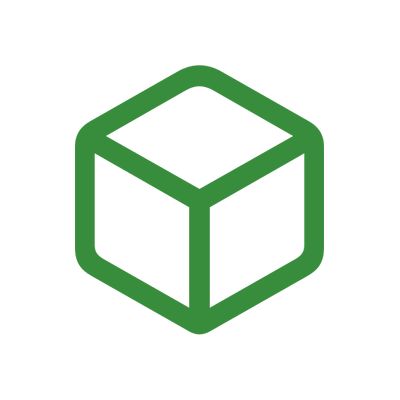 Gerador de Plantas e Diagramas 3D
