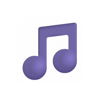 Gerador de Playlists Personalizadas de Discos