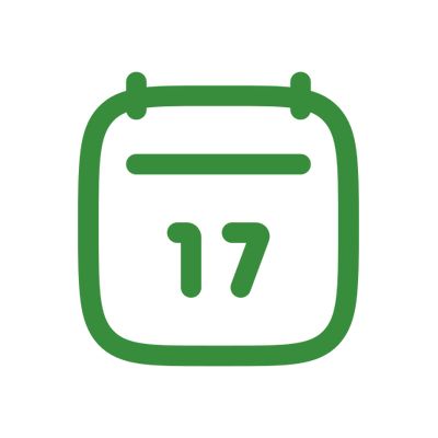 Gerenciador de Agendamento para Dedetizadores