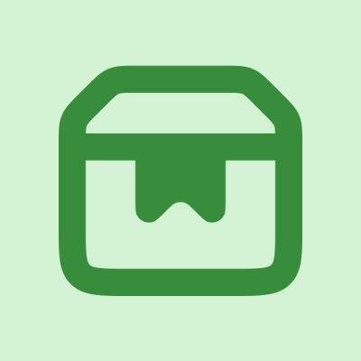 Gerenciador de Amostras Têxteis