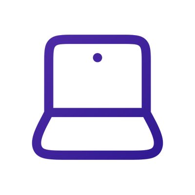 Gerenciador de Atendimento ao Cliente para Lojas de Viagem