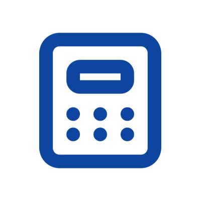 Gerenciador de Orçamentos para Eventos