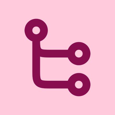 Gerenciador de Projetos de Engenharia