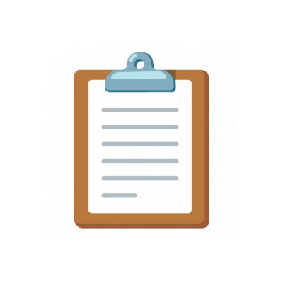Gerenciador de Projetos de Tapeçaria