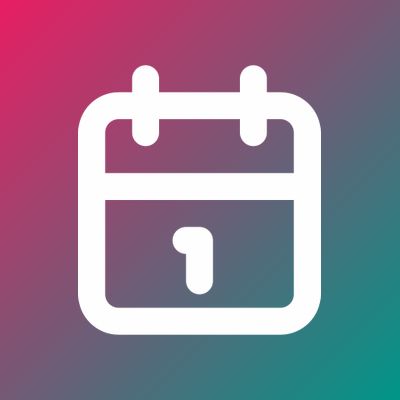Gerenciador de Representações Comerciais