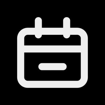 Gerenciador de Reservas Multicanal