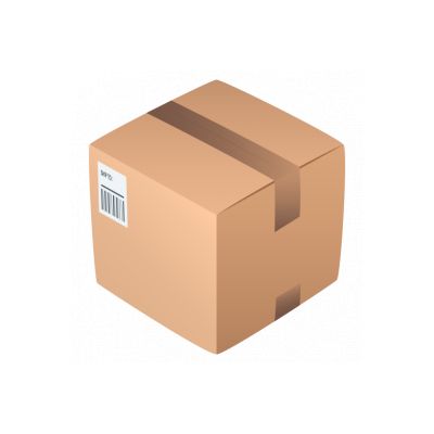 Gerenciamento de Estoque de Acessórios Automotivos