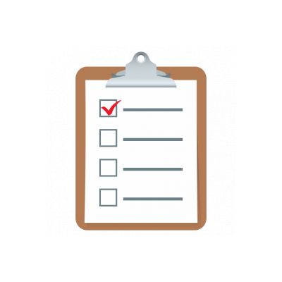 Gerenciamento de Projetos de Arquitetura
