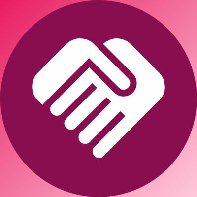 Gerenciamento de Relacionamento com Fornecedores