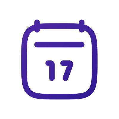 Gestão de Agendamento de Serviços de Alinhamento