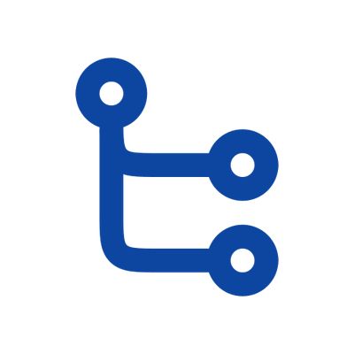 Gestão de Projetos de Vidraçaria