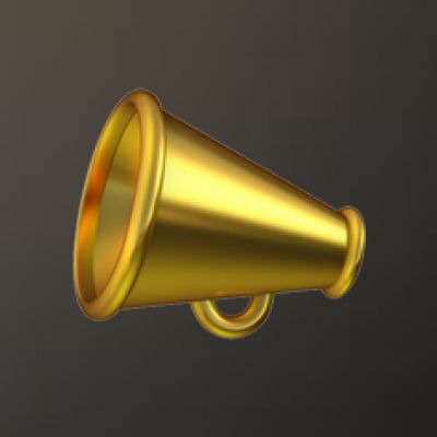 Gestor de Campanhas de Marketing de Publicações