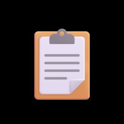 Plataforma de Avaliação de Fornecedores