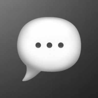 Plataforma de Chat para Imobiliárias