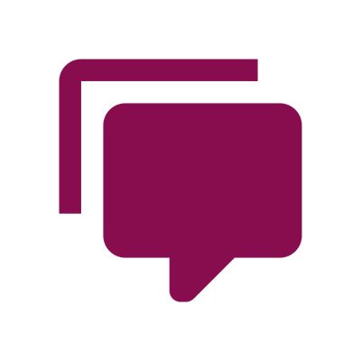 Plataforma de Coleta de Feedback de Clientes