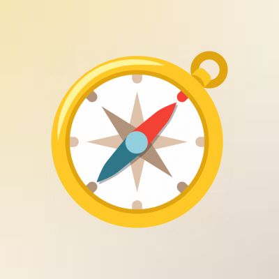Plataforma de Compartilhamento de Experiências de Camping