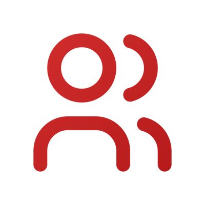Plataforma de Comunidade de Ciclistas