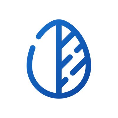 Plataforma de Curadoria de Produtos Sustentáveis