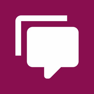 Plataforma de Feedback de Clientes