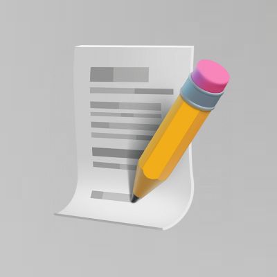 Plataforma de Feedback de Clientes Pós-Evento