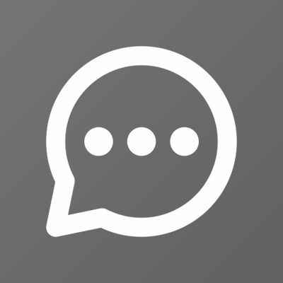 Plataforma de Feedback de Hóspedes