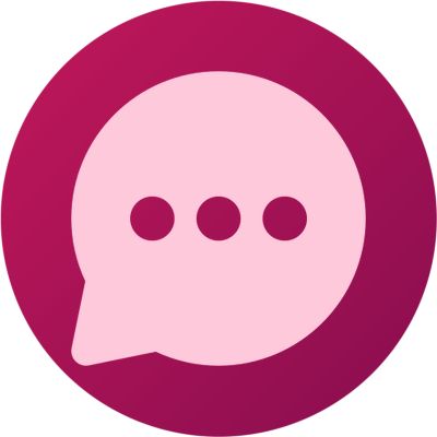 Plataforma de Feedback e Avaliação de Clientes