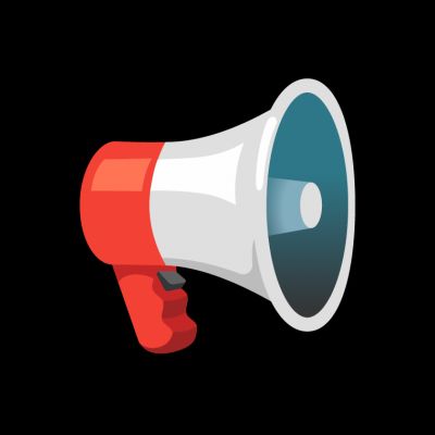 Plataforma de Feedback para Alunos