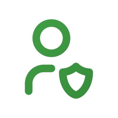 Plataforma de Gestão de Acesso e Controle de Identidade
