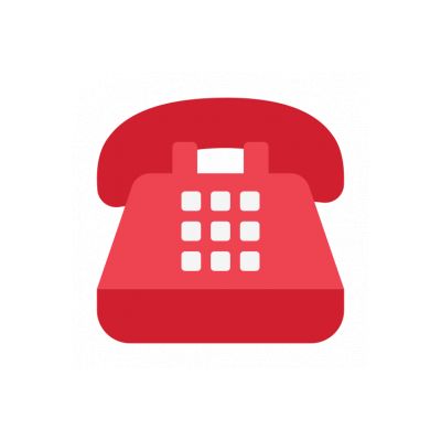 Plataforma de Gestão de Relacionamento com Clientes Representantes